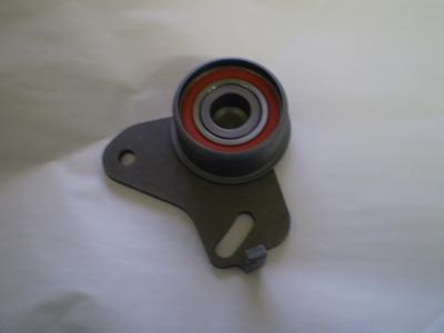 Cushman White Truck Timing Belt Tensioner for 4 cylinder 4G82 | CUSHMAN ...