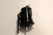 Subaru Sambar Fuel Filter TT1 TT2
