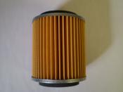Suzuki Carry Air Filter Short 5 DA41 DB71 DB51 DC51 DD51