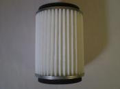 Suzuki Carry Air Filter Short narrow 5