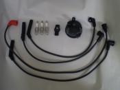 Suzuki Carry Tune Up Kit F5A DB41 DB71